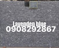 Đá Lavenden Blue