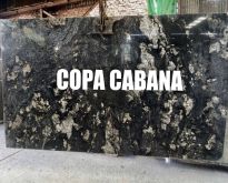 Đá Copa Cabana