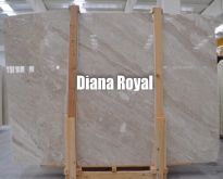 Đá Diana Royal